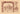 Autriche, Mautern, 50 Heller, paysage, 1920, 1920-12-31, SPL, Mehl:FS 600IIb2x