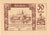 Autriche, Mautern, 50 Heller, paysage, 1920, 1920-12-31, SPL, Mehl:FS 600IIb2x