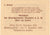 Autriche, Mautern, 50 Heller, paysage, 1920, 1920-12-31, SPL, Mehl:FS 600IIb2x
