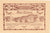 Autriche, Mautern, 20 Heller, pont, 1920, 1920-12-31, SPL, Mehl:FS 600IIb2x