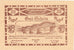 Autriche, Mautern, 20 Heller, pont, 1920, 1920-12-31, SPL, Mehl:FS 600IIb2x