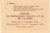 Autriche, Mautern, 20 Heller, pont, 1920, 1920-12-31, SPL, Mehl:FS 600IIb2x