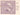 Autriche, Strudengau, 50 Heller, paysage, 1920, 1920-12-31, SUP, Mehl:FS 914Ia