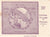 Autriche, Strudengau, 50 Heller, paysage, 1920, 1920-12-31, SUP, Mehl:FS 914Ia