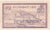 Autriche, Ranshofen, 10 Heller, château, 1920, 1920-11-31, SUP, Mehl:FS 819