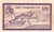 Autriche, Ranshofen, 10 Heller, château, 1920, 1920-11-31, SUP, Mehl:FS 819