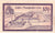 Austria, Ranshofen, 10 Heller, château, 1920, 1920-11-31, EBC, Mehl:FS 819