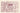 Autriche, Maria-Laach, 20 Heller, Eglise, 1920, 1920-12-31, SPL