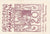 Austria, Maria-Laach, 20 Heller, Eglise, 1920, 1920-12-31, UNC(63)
