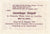 Austria, Maria-Laach, 20 Heller, Eglise, 1920, 1920-12-31, UNC(63)