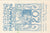 Austria, Maria-Laach, 20 Heller, arbre, 1920, 1920-12-31, UNC(63)