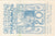 Áustria, Maria-Laach, 20 Heller, arbre, 1920, 1920-12-31, UNC(63)