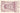 Autriche, Maria-Laach, 50 Heller, autel, 1920, 1920-12-31, SPL