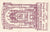 Austria, Maria-Laach, 50 Heller, autel, 1920, 1920-12-31, UNC(63)