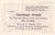 Austria, Maria-Laach, 50 Heller, autel, 1920, 1920-12-31, UNC(63)