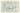 Autriche, Maria-Laach, 80 Heller, village, 1920, 1920-12-31, SPL