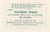 Austria, Maria-Laach, 80 Heller, village, 1920, 1920-12-31, UNC(63)