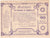 Austria, St Agatha, 90 Heller, personnage 1920-12-31, EF(40-45) Mehl:FS 877IIe