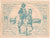 Austria, St Agatha, 90 Heller, personnage 1920-12-31, EF(40-45) Mehl:FS 877IIe