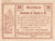 Austria, St Agatha, 30 Heller, cabane 1920-12-31, AU(55-58), Mehl:FS 877IId2