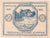 Austria, St Agatha, 30 Heller, cabane 1920-12-31, AU(55-58), Mehl:FS 877IId2
