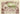 Autriche, Payerbach, 50 Heller, paysage, 1920, 1920-12-31, SUP, Mehl:FS 725