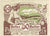 Austria, Payerbach, 50 Heller, paysage, 1920, 1920-12-31, AU(55-58), Mehl:FS 725