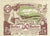 Autriche, Payerbach, 50 Heller, paysage, 1920, 1920-12-31, SUP, Mehl:FS 725