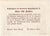 Austria, Payerbach, 50 Heller, paysage, 1920, 1920-12-31, AU(55-58), Mehl:FS 725