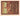 Autriche, St Wolfgang, 10 Heller, village, 1920, 1920-08-15, SPL, Mehl:FS 947a