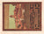 Austria, St Wolfgang, 10 Heller, village 1920-08-15, UNC(63), Mehl:FS 947a