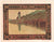 Austria, St Wolfgang, 10 Heller, village 1920-08-15, UNC(63), Mehl:FS 947a