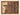 Autriche, St Wolfgang, 20 Heller, Eglise, 1920, 1920-08-15, SPL, Mehl:FS 947a