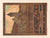 Austria, St Wolfgang, 20 Heller, Eglise, 1920, 1920-08-15, UNC(63), Mehl:FS 947a