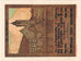 Autriche, St Wolfgang, 20 Heller, Eglise, 1920, 1920-08-15, SPL, Mehl:FS 947a