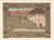 Austria, St Wolfgang, 20 Heller, Eglise, 1920, 1920-08-15, UNC(63), Mehl:FS 947a