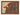 Austria, St Wolfgang, 50 Heller, paysage, 1920, 1920-08-15, SC, Mehl:FS 947a