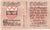 Austria, Worgl, 5 Heller, Blason, 1920, 1920-12-31, UNC(63), Mehl:FS 1252a