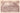 Autriche, Stein an der Donau, 20 Heller, paysage 1920-09-30, SPL Mehl:FS 1015I.2