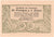 Austria, St Georgen, 99 Heller, blé, 1920, UNC(63), Mehl:FS 886IIb