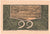 Austria, St Georgen, 99 Heller, blé, 1920, UNC(63), Mehl:FS 886IIb