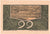 Austria, St Georgen, 99 Heller, blé, 1920, UNC(63), Mehl:FS 886IIb