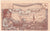 Austria, Weistrach, 50 Heller, village, 1920, 1920-12-30, UNC(63), Mehl:FS 1161c