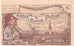 Austria, Weistrach, 50 Heller, village, 1920, 1920-12-30, UNC(63), Mehl:FS 1161c