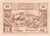 Austria, Mitterbach, 25 Heller, montagne 1920-12-31, AU(55-58), Mehl:FS 618b