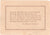 Austria, Mitterbach, 25 Heller, montagne 1920-12-31, AU(55-58), Mehl:FS 618b