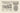 Oostenrijk, Langenlois, 20 Heller, place, 1920, 1920-12-31, SPL, Mehl:FS 501e