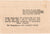 Austria, Langenlois, 10 Heller, manoir, 1920, 1920-12-31, UNC(63), Mehl:FS 501e
