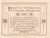 Austria, Peuerbach, 20 Heller, Ville, 1920, 1920-04-07, UNC(63), Mehl:FS 741IIa