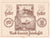 Austria, Peuerbach, 20 Heller, Ville, 1920, 1920-04-07, UNC(63), Mehl:FS 741IIa